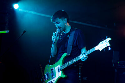 Ramkot @ Trix, picture 19, photographed by Bart Janssens - FrontView Magazine