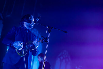 Imminence @ 013, picture 7, photographed by Dorien Goetschalckx - FrontView Magazine