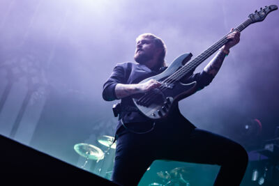 Imminence @ 013, picture 8, photographed by Dorien Goetschalckx - FrontView Magazine