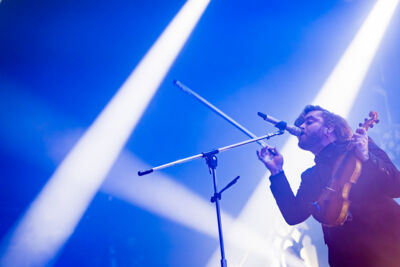 Imminence @ 013, picture 10, photographed by Dorien Goetschalckx - FrontView Magazine