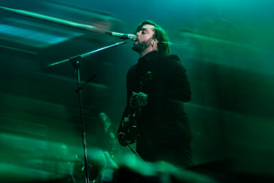 Imminence @ 013, picture 11, photographed by Dorien Goetschalckx - FrontView Magazine