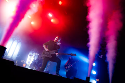 Imminence @ 013, picture 12, photographed by Dorien Goetschalckx - FrontView Magazine