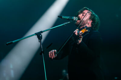 Imminence @ 013, picture 13, photographed by Dorien Goetschalckx - FrontView Magazine