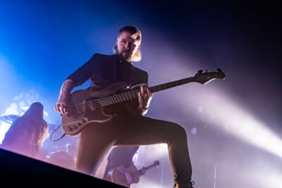 Imminence @ 013, picture 14, photographed by Dorien Goetschalckx - FrontView Magazine
