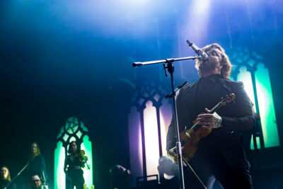 Imminence @ 013, picture 19, photographed by Dorien Goetschalckx - FrontView Magazine