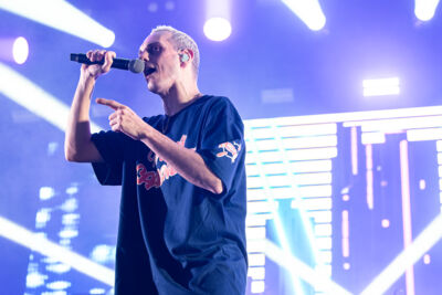 LANDMVRKS @ 013, picture 10, photographed by David Johnson - FrontView Magazine
