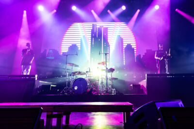 LANDMVRKS @ 013, picture 11, photographed by David Johnson - FrontView Magazine