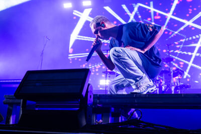 LANDMVRKS @ 013, picture 15, photographed by David Johnson - FrontView Magazine