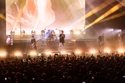 LANDMVRKS @ 013, picture 17, photographed by David Johnson - FrontView Magazine