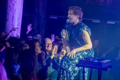 Mustii @ De Roma, picture 5, photographed by dirk janssens - FrontView Magazine