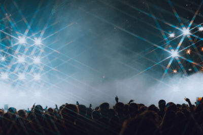 USED:LIVE @ Lotto Arena, picture 18, photographed by Simon Coppens - FrontView Magazine