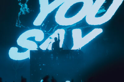 USED:LIVE @ Lotto Arena, picture 19, photographed by Simon Coppens - FrontView Magazine