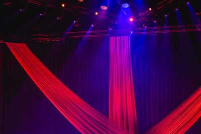 Jade Mintjens @ Lotto Arena, picture 19, photographed by Dorien Goetschalckx - FrontView Magazine