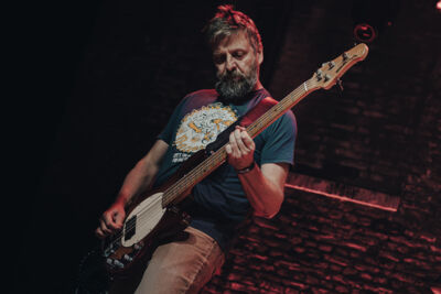 Colère @ Muziekgieterij, picture 7, photographed by Anoek Houben - FrontView Magazine