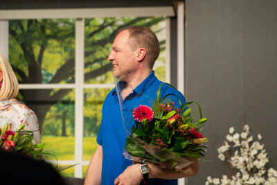 Première Dolly @ EWT - Theater, picture 21, photographed by Goele Bormans - FrontView Magazine