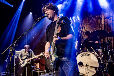 XINK @ de Bilding, picture 2, photographed by Anoek Houben - FrontView Magazine