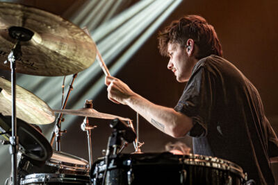 XINK @ de Bilding, picture 4, photographed by Anoek Houben - FrontView Magazine