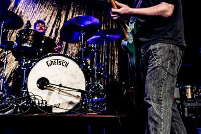 XINK @ de Bilding, picture 5, photographed by Anoek Houben - FrontView Magazine