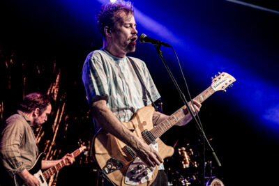 XINK @ de Bilding, picture 6, photographed by Anoek Houben - FrontView Magazine