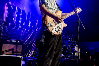 XINK @ de Bilding, picture 8, photographed by Anoek Houben - FrontView Magazine