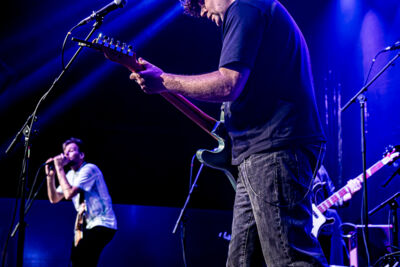 XINK @ de Bilding, picture 10, photographed by Anoek Houben - FrontView Magazine