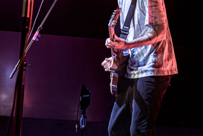 XINK @ de Bilding, picture 12, photographed by Anoek Houben - FrontView Magazine