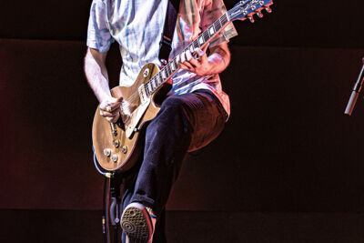 XINK @ de Bilding, picture 14, photographed by Anoek Houben - FrontView Magazine