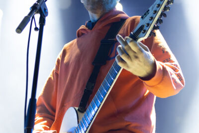 Stick to your guns @ 013 Tilburg, foto 19, foto's door Peter Casie - FrontView Magazine
