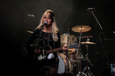 Luvcat @ Trix, foto 13, foto's door Robby Stifter - FrontView Magazine