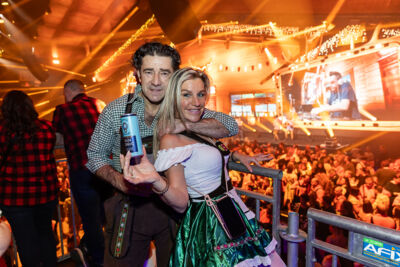 Moose Bar XXL 2026 @ AFAS Dome, picture 21, photographed by Marc Verdonck - FrontView Magazine