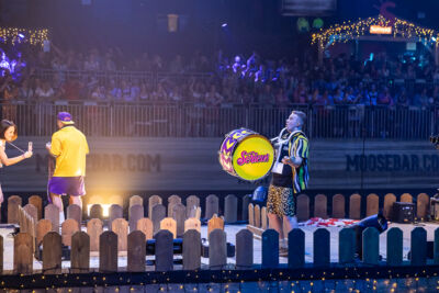 Moose Bar XXL 2026 @ AFAS Dome, picture 32, photographed by Marc Verdonck - FrontView Magazine