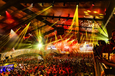 Moose Bar XXL 2026 @ AFAS Dome, picture 36, photographed by Marc Verdonck - FrontView Magazine