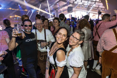 Moose Bar XXL 2026 @ AFAS Dome, picture 45, photographed by Marc Verdonck - FrontView Magazine