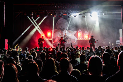 Counterparts @ Trix, foto 16, foto's door David Johnson - FrontView Magazine