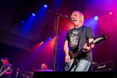 River @ De Casino, picture 7, photographed by Bart Janssens - FrontView Magazine