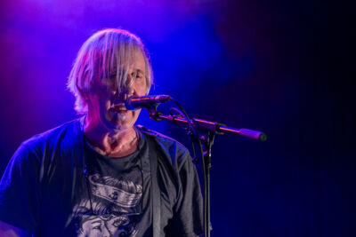 River @ De Casino, picture 9, photographed by Bart Janssens - FrontView Magazine