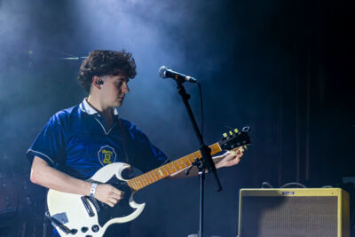 Pyo @ De Casino, picture 5, photographed by Bart Janssens - FrontView Magazine