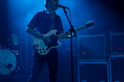 Pyo @ De Casino, picture 8, photographed by Bart Janssens - FrontView Magazine