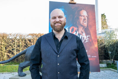 Castvoorstelling Jekyll & Hyde @ Donkmeer, foto 41, foto's door Goele Bormans - FrontView Magazine
