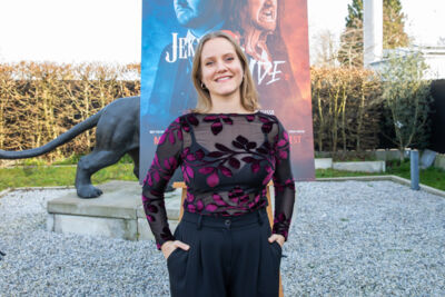 Castvoorstelling Jekyll & Hyde @ Donkmeer, foto 42, foto's door Goele Bormans - FrontView Magazine