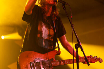 Maria Iskariot @ trix Antwerpen, foto 9, foto's door Peter Casie - FrontView Magazine