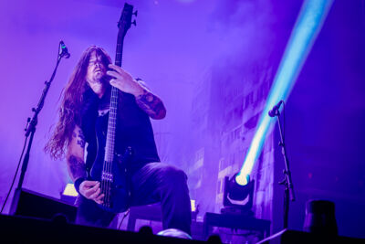 Heaven Shall Burn @ 013, picture 11, photographed by Dorien Goetschalckx - FrontView Magazine