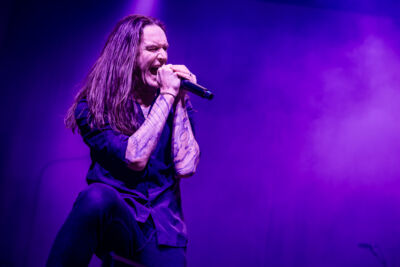 Heaven Shall Burn @ 013, picture 12, photographed by Dorien Goetschalckx - FrontView Magazine