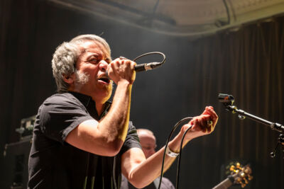 Senser @ De Casino, picture 3, photographed by Bart Janssens - FrontView Magazine