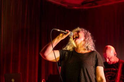Senser @ De Casino, picture 8, photographed by Bart Janssens - FrontView Magazine