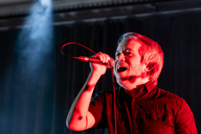 Senser @ De Casino, picture 12, photographed by Bart Janssens - FrontView Magazine