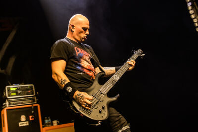 Prong @ Het Depot, picture 4, photographed by Jürgen Bruynooghe - FrontView Magazine