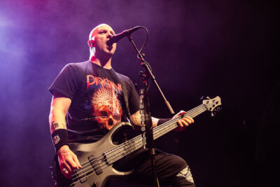 Prong @ Het Depot, picture 7, photographed by Jürgen Bruynooghe - FrontView Magazine