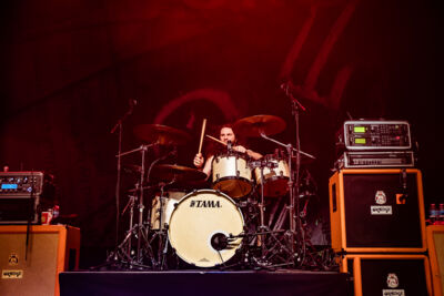 Prong @ Het Depot, picture 9, photographed by Jürgen Bruynooghe - FrontView Magazine