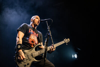 Prong @ Het Depot, picture 11, photographed by Jürgen Bruynooghe - FrontView Magazine